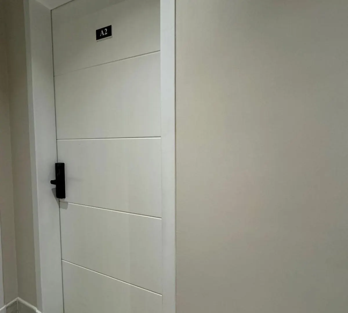 ريح بالك Hotel Dammam Guest house